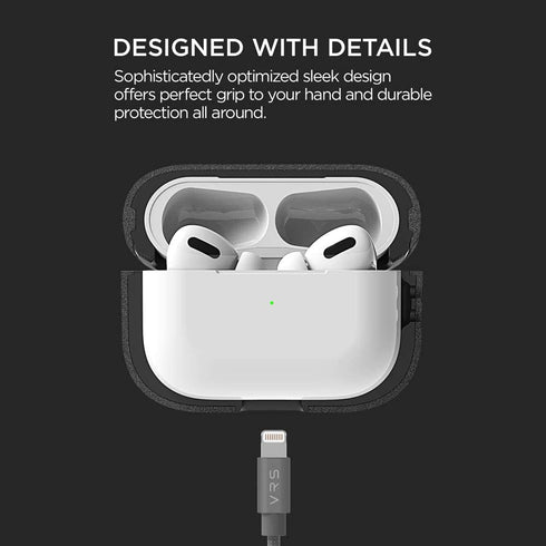 VRS Design Apple Airpods PRO Case Modern